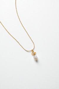 Collier Joya de Shlomit