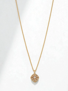 Collier Vivi de Shlomit
