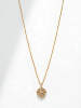 Collier Vivi de Shlomit