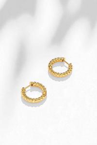 Boucles Luca de Shlomit