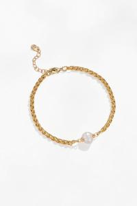 Bracelet Luca de Shlomit