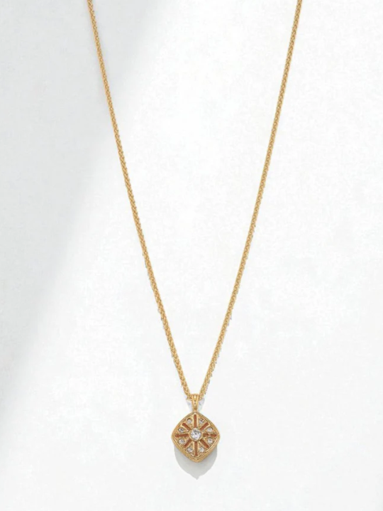 Collier Vivi de Shlomit